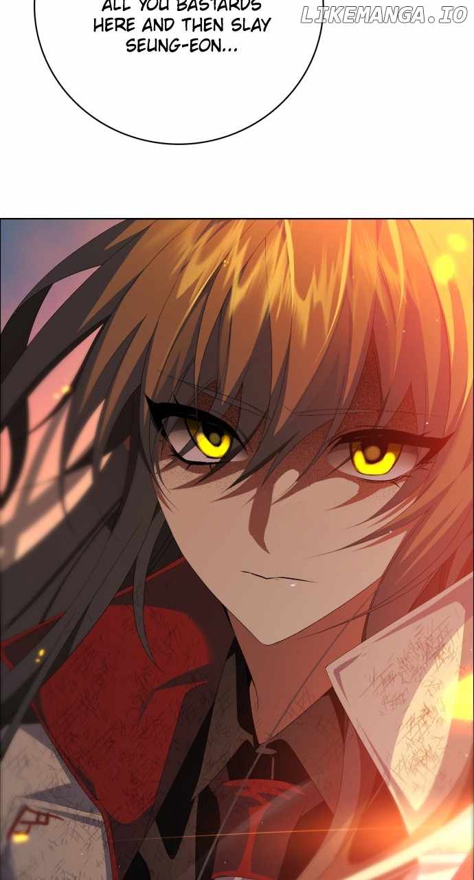 Zero Game Chapter 303 94